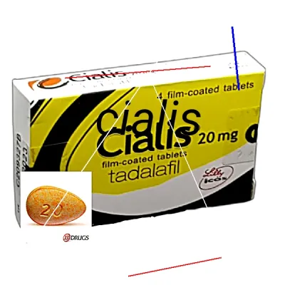 Acheter generique cialis en ligne